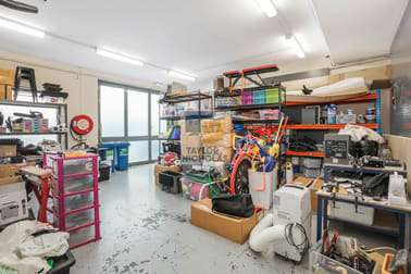 50/9 Hoyle Avenue Castle Hill NSW 2154 - Image 2