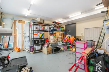50/9 Hoyle Avenue Castle Hill NSW 2154 - Image 3
