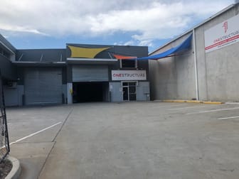 2/63 Neumann Road Capalaba QLD 4157 - Image 1