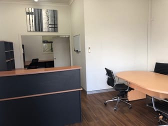 2/63 Neumann Road Capalaba QLD 4157 - Image 2
