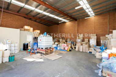 Wetherill Park NSW 2164 - Image 2