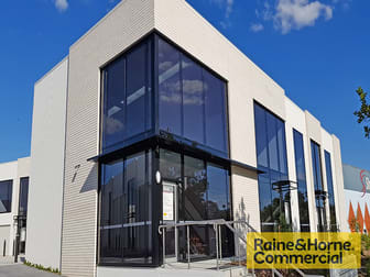 4/37 McDonald Road Windsor QLD 4030 - Image 1