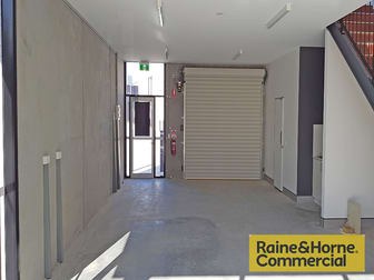 4/37 McDonald Road Windsor QLD 4030 - Image 2