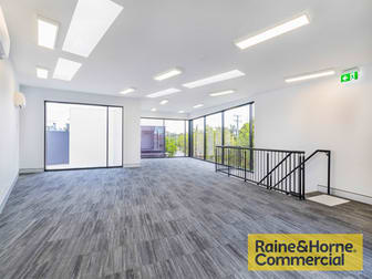 27/37 McDonald Road Windsor QLD 4030 - Image 2