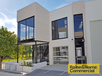 27/37 McDonald Road Windsor QLD 4030 - Image 3