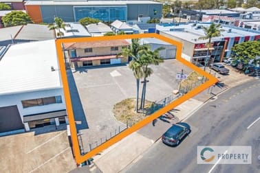 131 Sandgate Road Albion QLD 4010 - Image 1