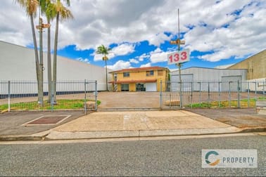 131 Sandgate Road Albion QLD 4010 - Image 2