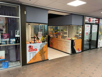 17A/ 15-23 Langhorne Street Dandenong VIC 3175 - Image 1