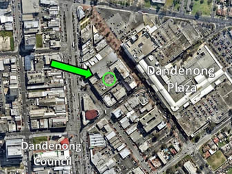 17A/ 15-23 Langhorne Street Dandenong VIC 3175 - Image 3