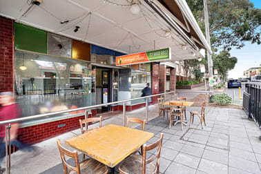 127 Booth St Annandale NSW 2038 - Image 2