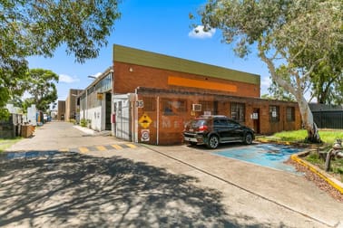 35 Violet Street Revesby NSW 2212 - Image 1