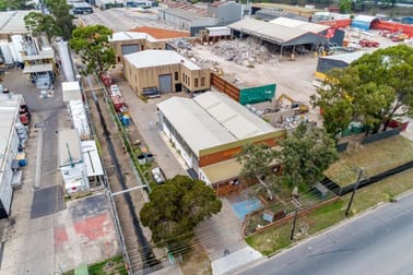 35 Violet Street Revesby NSW 2212 - Image 2