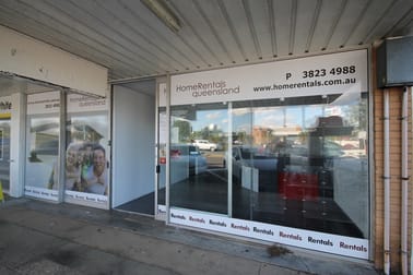 70 Old Cleveland Road Capalaba QLD 4157 - Image 1