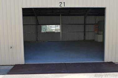 W/133 Hyde Road Yeronga QLD 4104 - Image 2