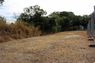 Y/133 Hyde Road Yeronga QLD 4104 - Image 2