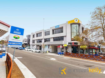526 Whitehorse Road Mitcham VIC 3132 - Image 1