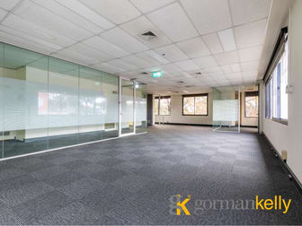 526 Whitehorse Road Mitcham VIC 3132 - Image 2