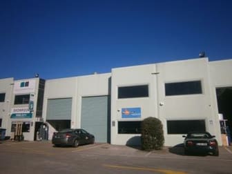Unit 10, 277 Middleborough Road Box Hill VIC 3128 - Image 1
