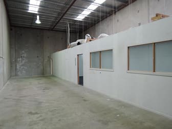 Unit 10, 277 Middleborough Road Box Hill VIC 3128 - Image 2