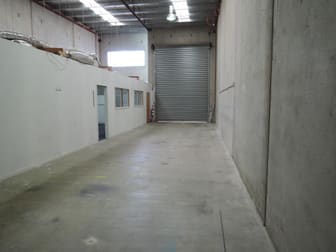 Unit 10, 277 Middleborough Road Box Hill VIC 3128 - Image 3