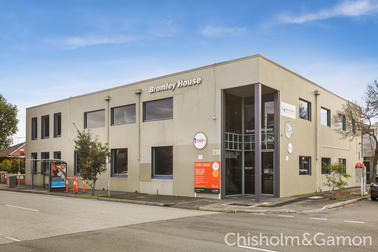 1/214 Graham Street Port Melbourne VIC 3207 - Image 1
