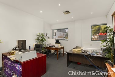 1/214 Graham Street Port Melbourne VIC 3207 - Image 2