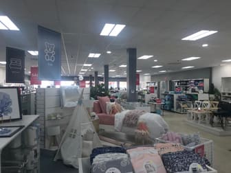 Shop  8/179-181 Byng Street Orange NSW 2800 - Image 2