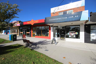 Shop 49 Mountain Gate Shopping Centre Ferntree Gully VIC 3156 - Image 2