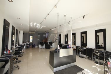 Shop 49 Mountain Gate Shopping Centre Ferntree Gully VIC 3156 - Image 3