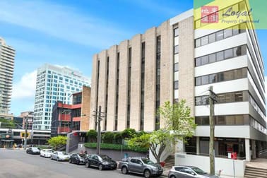 104/12 Thomas Street Chatswood NSW 2067 - Image 1