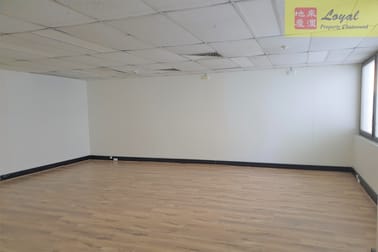 104/12 Thomas Street Chatswood NSW 2067 - Image 2