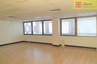 104/12 Thomas Street Chatswood NSW 2067 - Image 3