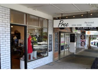 1/1180 Sandgate Road Nundah QLD 4012 - Image 1