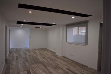 7 Harrison Street Maryville NSW 2293 - Image 2