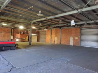 7 Harrison Street Maryville NSW 2293 - Image 3