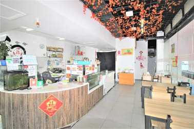 Shop 3/458 Forest Road Hurstville NSW 2220 - Image 2