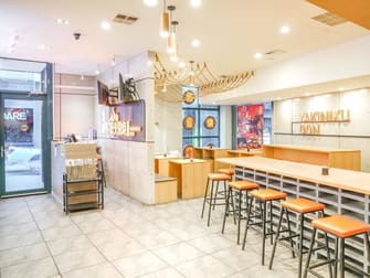 385 Little Lonsdale Street Melbourne VIC 3000 - Image 3