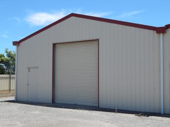 Shed 2/6 Ravendale Road Port Lincoln SA 5606 - Image 2