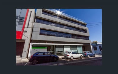 7/10 Northumberland Street South Melbourne VIC 3205 - Image 1