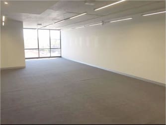 7/10 Northumberland Street South Melbourne VIC 3205 - Image 2
