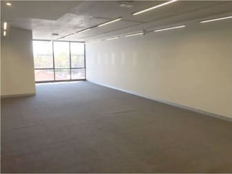7/10 Northumberland Street South Melbourne VIC 3205 - Image 3