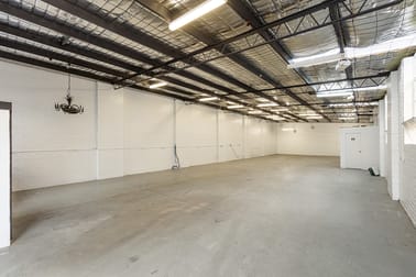24 Ellis Street South Yarra VIC 3141 - Image 2