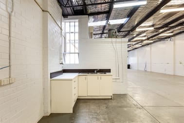 24 Ellis Street South Yarra VIC 3141 - Image 3