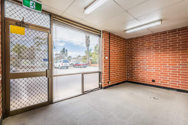 5/10 Stock Road Cavan SA 5094 - Image 3
