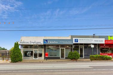 108 Middleborough Road Blackburn VIC 3130 - Image 2