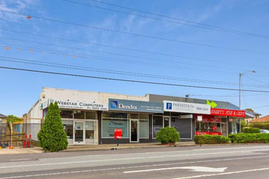 108 Middleborough Road Blackburn VIC 3130 - Image 3