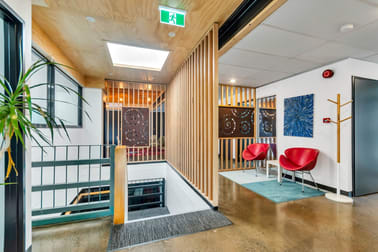 Level 1/61-67 Byron Place Adelaide SA 5000 - Image 2