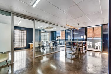 Level 1/61-67 Byron Place Adelaide SA 5000 - Image 3