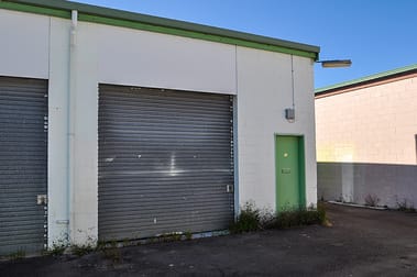 16 & 25/20A Lawson Crescent Coffs Harbour NSW 2450 - Image 1