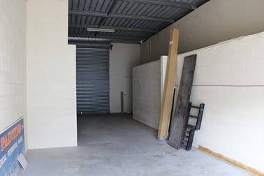 16 & 25/20A Lawson Crescent Coffs Harbour NSW 2450 - Image 2